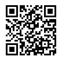 エステラブ ネット予QRコード