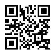 全国メンズエステランキング ネット予QRコード